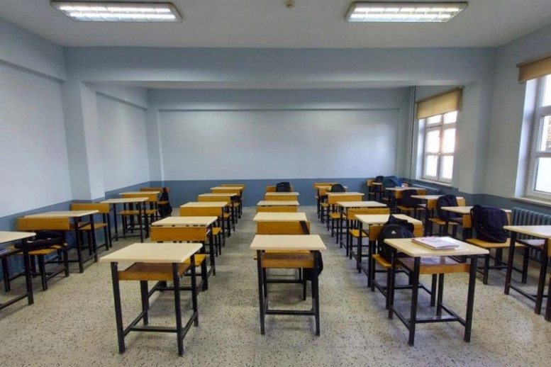 Məktəbəhazırlıq qrupuna getməyən uşaqların birinci sinfə qəbuluna aydınlıq gətirildi