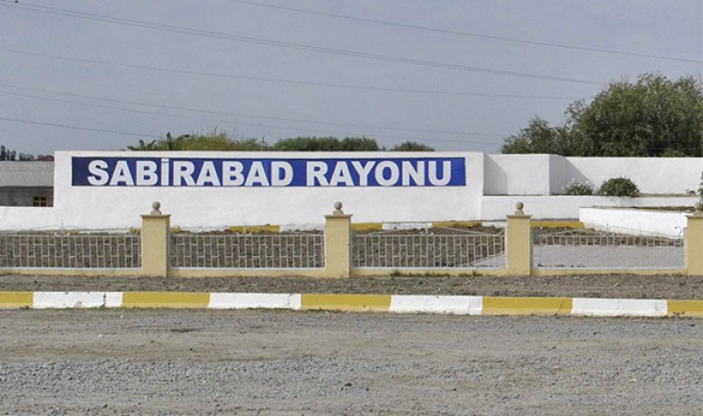 Azyaşlıya qarşı əxlaqsızlıq edən barəsində qərar verildi