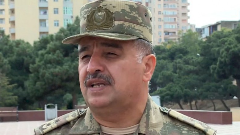 “Rusiya bir gündə bayquş vəziyyətinə düşə bilər”