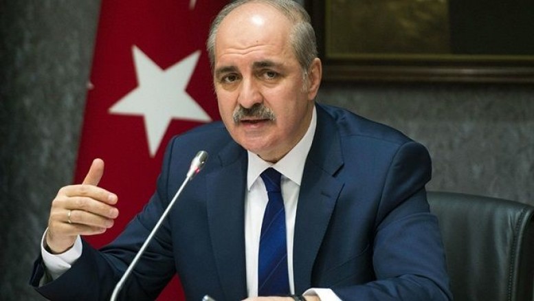 Minsk qrupunun işinə son qoyuldu - Qurtulmuş