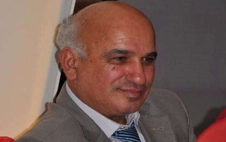 Küçədə meyiti tapılan şair Kəramət Şükürovun ÖLÜM SƏBƏBİ bilindi
