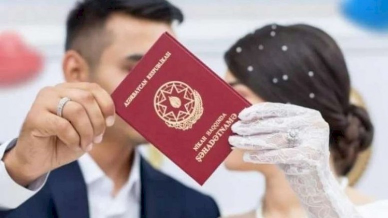 Nikah ərəfəsində olan şəxslər əvvəlcə həkimə üz tutsun – “Qarşı tərəfi yoluxdurmaq riski var”