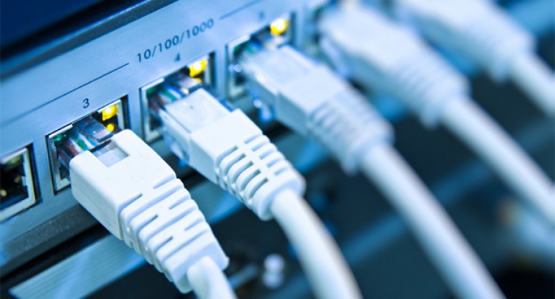 Ölkədə internet çökdü: 