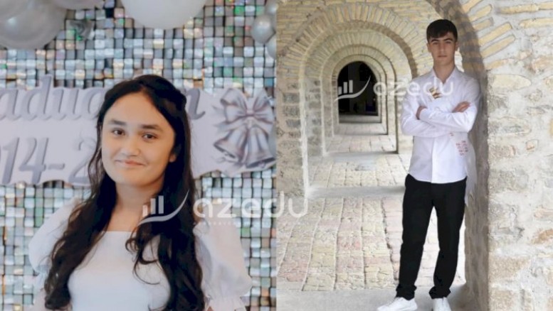 700 bal toplayan abituriyentlər hansı universiteti seçdilər?