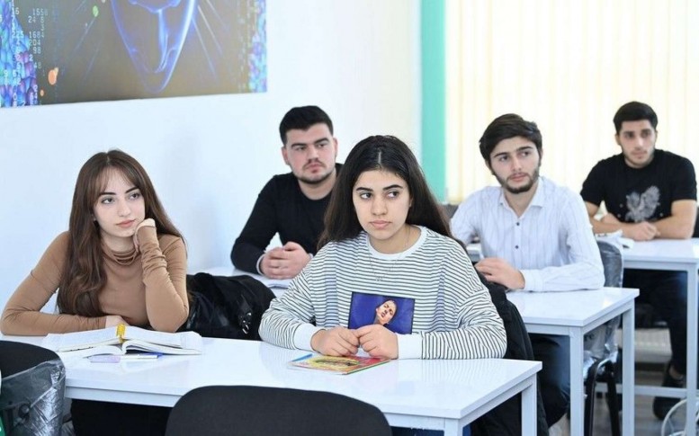 Tələbə adını qazananlara vacib - MƏSLƏHƏTLƏR