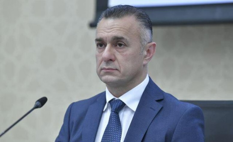 Məşhur həkimdən şok yazı: Səhiyyəmiz niyə batır?