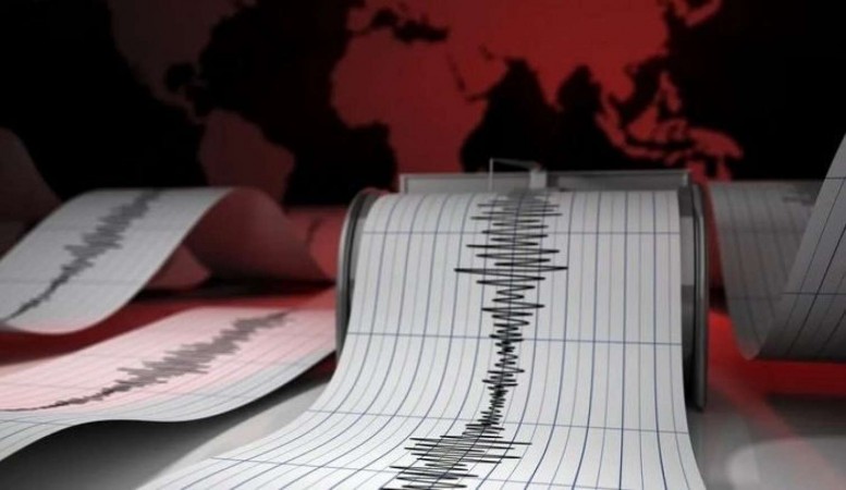 Əfqanıstanda təbii fəlakət: ölənlərin sayı 812 nəfərə çatdı