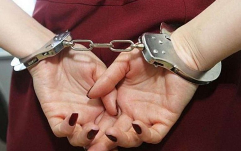 Uşağa işgəncə verən qəyyum saxlanıldı, cinayət işi açıldı