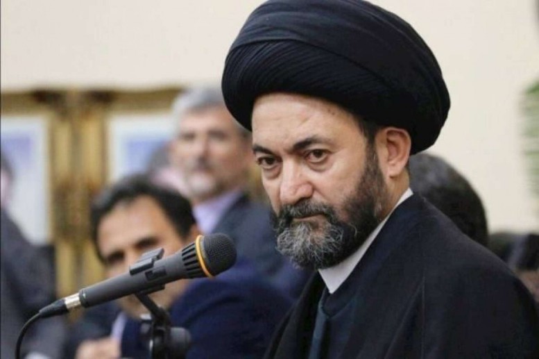 Amulidən Azərbaycana qarşı növbəti çıxış: Bu dəfə xalqı təhqirdə ittiham etdi...