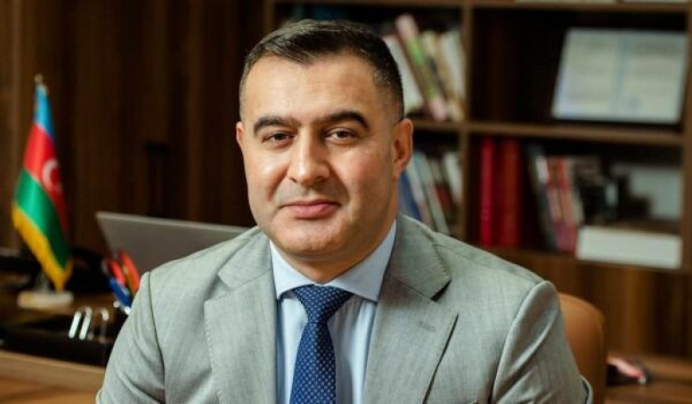 Adəm Məmmədov azadlığa buraxıldı