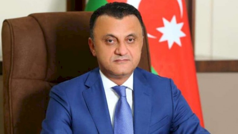 Nazirlik TƏBİB-də yoxlamalara başladı - Təcili