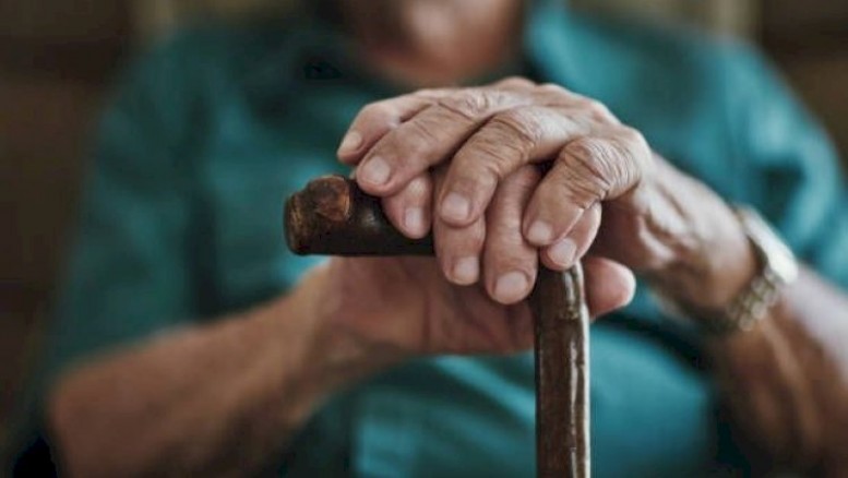Pensiya yaşına çatmadan ölənlərin pulları hara gedir? – AÇIQLAMA