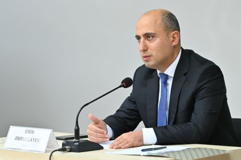 Müəllimlər vahid formaya keçir? - Nazir açıqladı