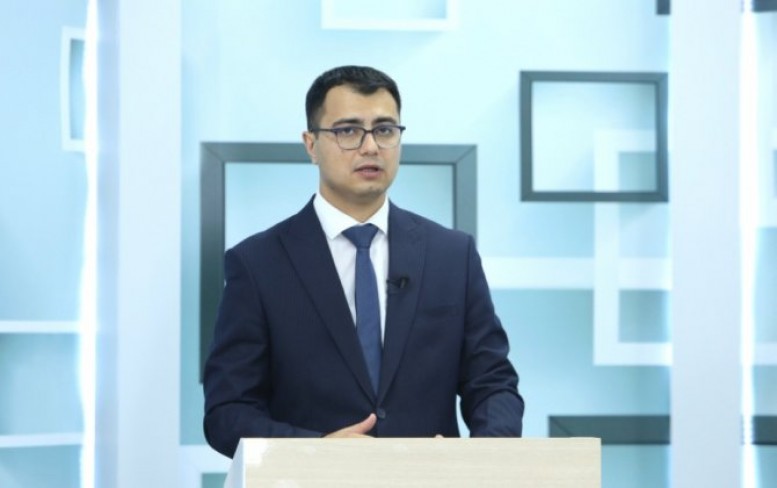 Bəzi direktorların yenidən qiymətləndirilməsi mütləq tələb olmayacaq