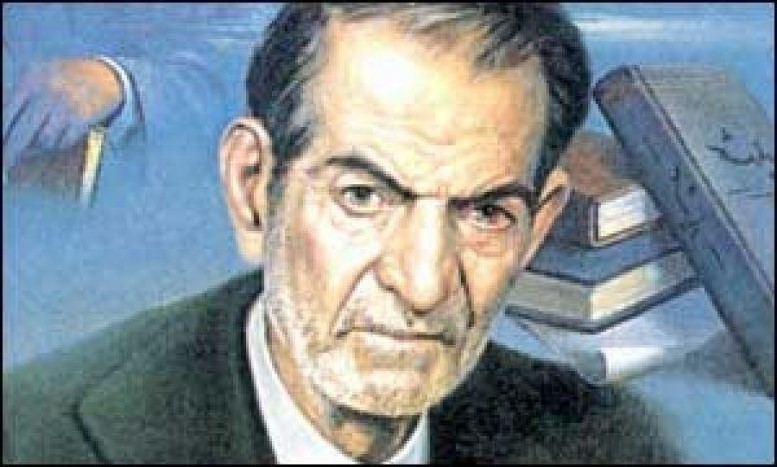 Şəhriyarın anım gününün keçirilməsinə icazə verilmədi