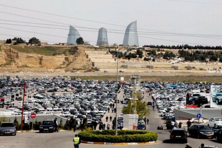 Maşın bazarı ilə bağlı VACİB XƏBƏR - Yeni ildən sonra…