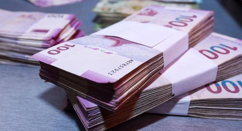 2600 manat müavinət kimlərə ödəniləcək? - QAYDALAR AÇIQLANDI