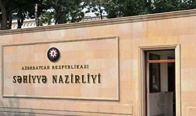 Nazirlikdən ürək xəstəliklərinə qarşı addım: Lipid məktəbi...