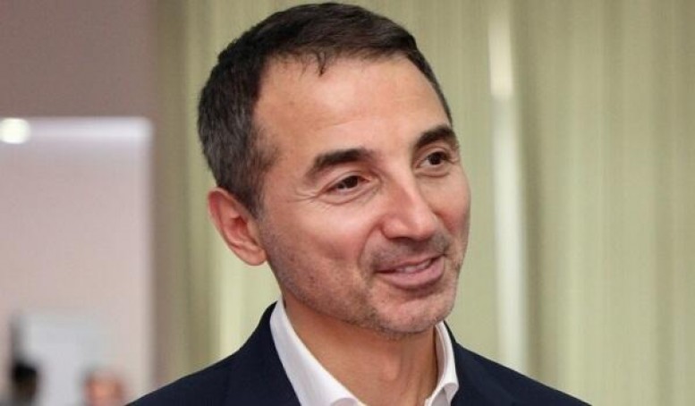 Adnan həbs olundu, ödənişlər dayandı: Onlar geri göndərilir