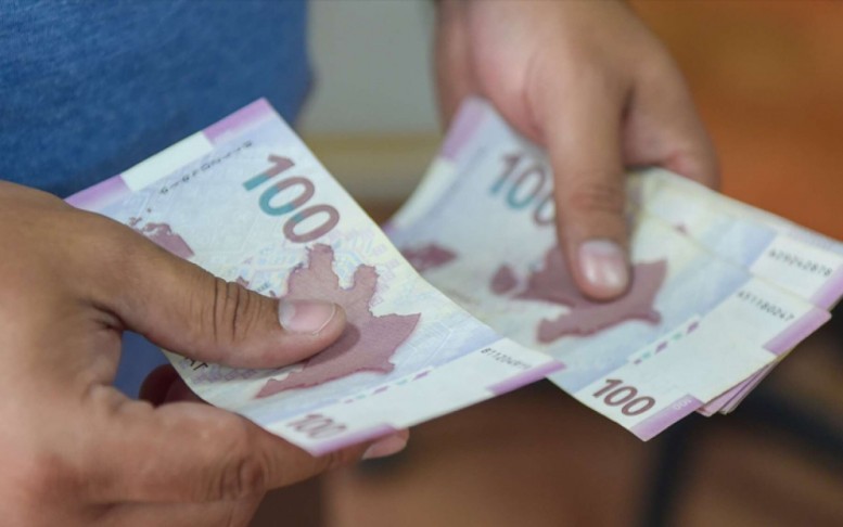Yeni qaydalar təsdiqləndi: Kimlərin pensiyası artırılacaq? - AÇIQLAMA