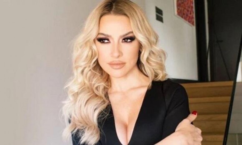 İrəm və Hadisə daxil olmaqla 19 məşhur saxlanıldı