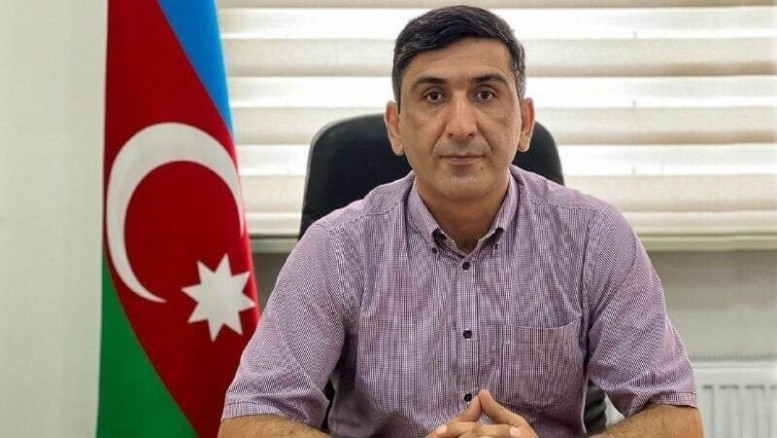 İlahiyyatçı: “Sadə məzar daşları qoyulmalıdır, qəbirə şəkil vurmaq olmaz”