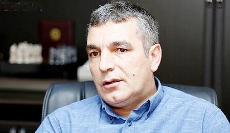 AYNA işsizlərin sayını, nazirlik pensiya yaşını artırır...