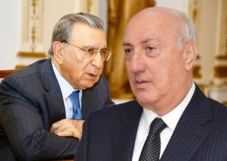 Zakir Fərəcov ölkəni tərk edib — Ramiz Mehdiyevlə bağlı yeni iddialar