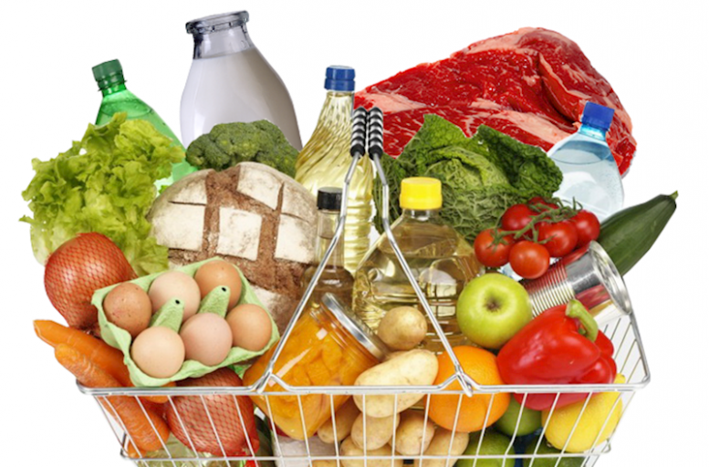 Dünya bazarlarında kənd təsərrüfatı məhsulları neçəyə satılır? – Siyahı