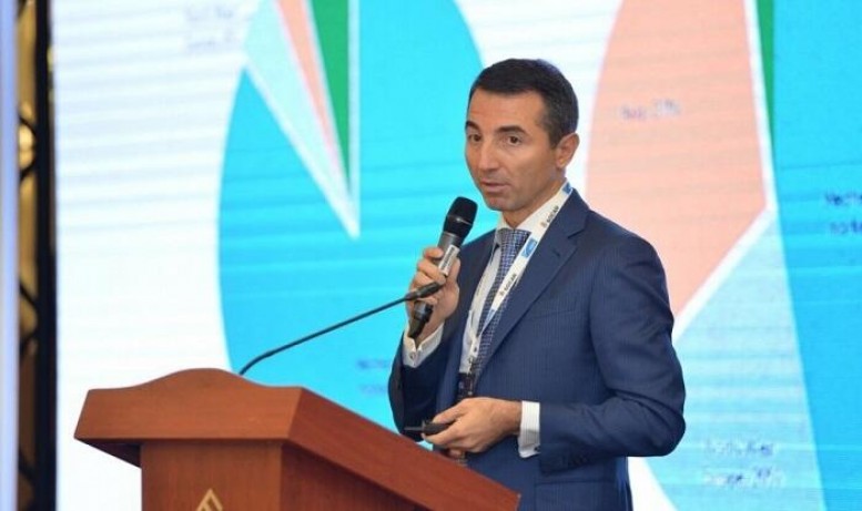 Adnanın daha bir şirkəti üzə çıxdı