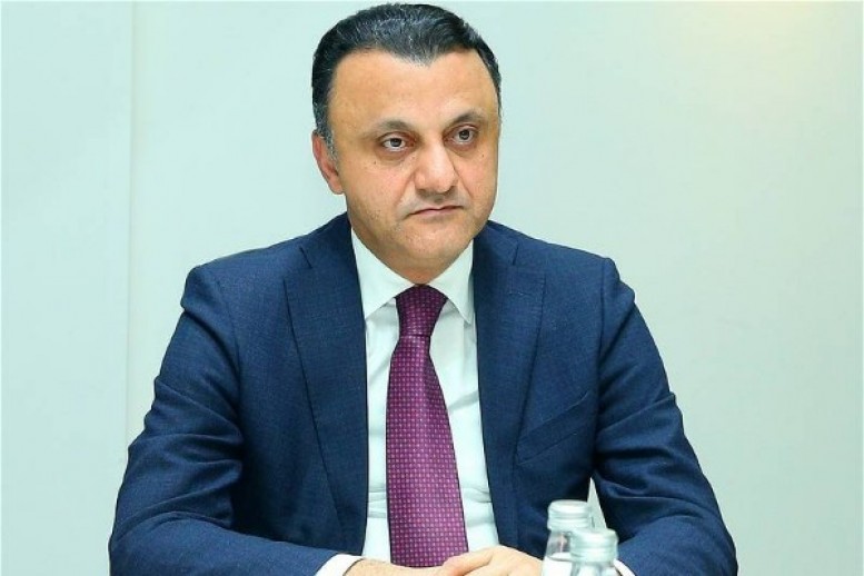 Azərbaycanın əksər rayonlarında həkim çatışmazlığı var - Vüqar Qurbanov