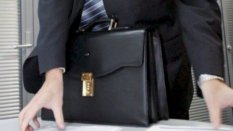 Azərbaycanda icra başçılarına qadağa qoyuldu