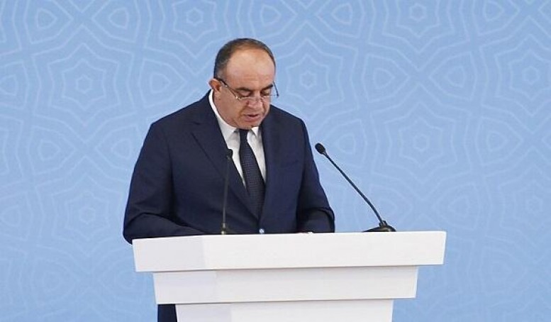 Həbs edilən icra başçıları şərik çıxdı