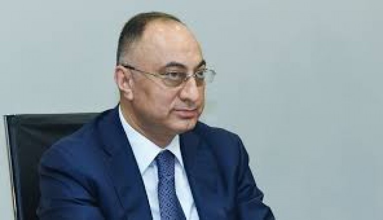 AQTA-da təşviş başladı: Təhməzli geri addım atdı