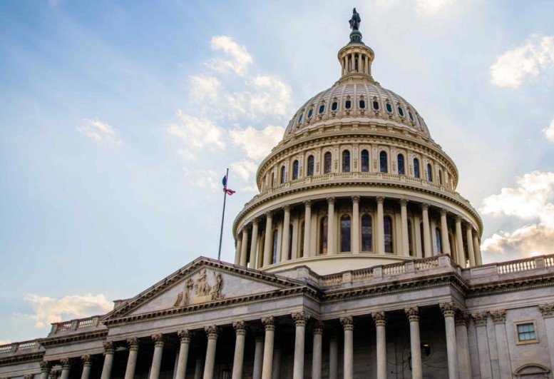 Amerika hökuməti hələ bağlı qalacaq