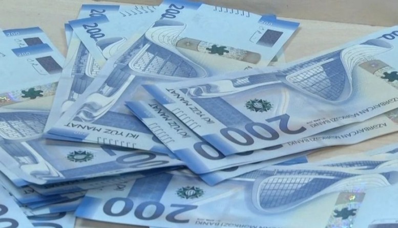 Pensiyaların nə qədər artacağı məlum oldu