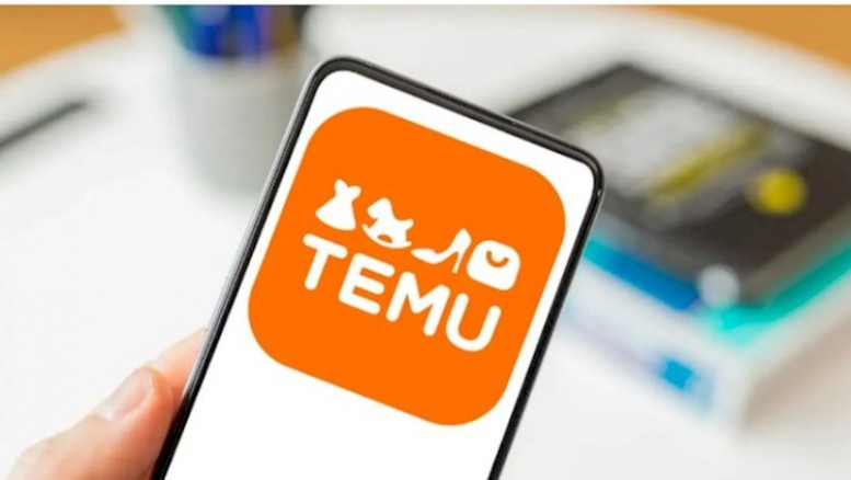 “Temu” istifadəçilərinə PİS XƏBƏR: Bədəni zəhərləyir!