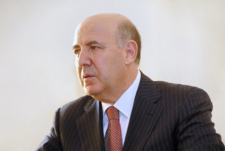 Onkoloji xidmətlər icbari sığortaya daxil edilsin! - Komitə sədrindən TƏKLİF