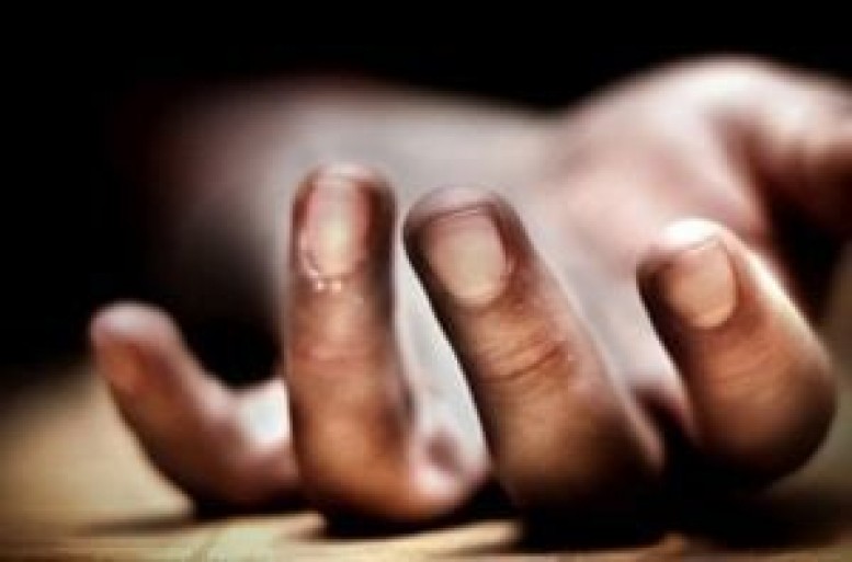 Bərdədə nənə və nəvə dəm qazından öldü