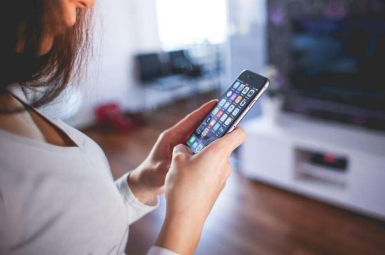 İş yerinə dair arayışın alınması 