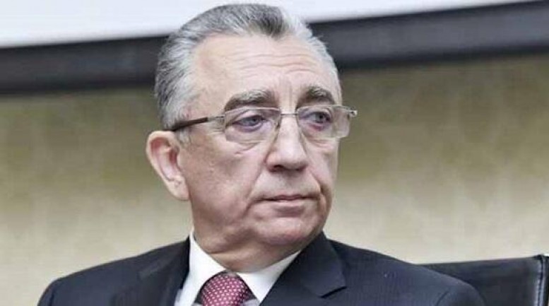 İcra başçıları nə qədər maaş alır? - Siyahı