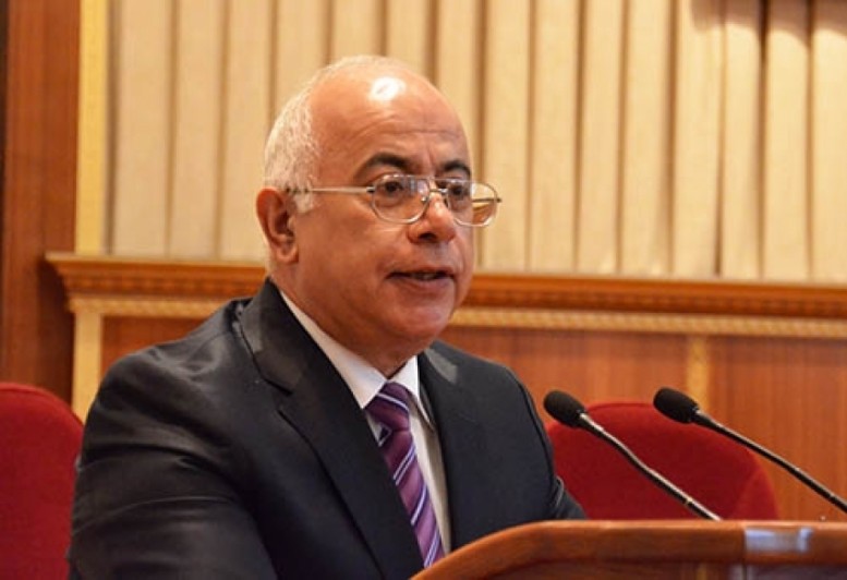 Komitə sədri sertifikasiyadan kəsilən müəllimlərdən danışdı: “Neçə il pul almısansa, geri qaytar” 