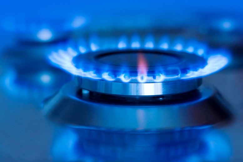 Azərbaycan təbii qazı Gürcüstana 107, əhaliyə isə 126 dollara satıb