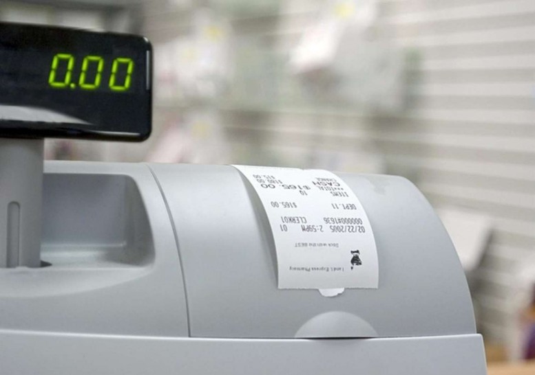 “ƏDV geri al” gələn ildən bu sahələrdə də tətbiq olunacaq