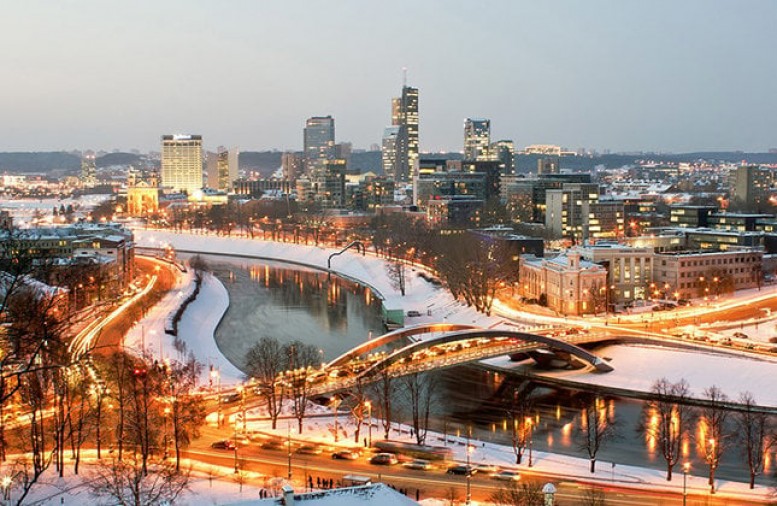 Bu ölkə Azərbaycana görə Rusiyaya nota verdi