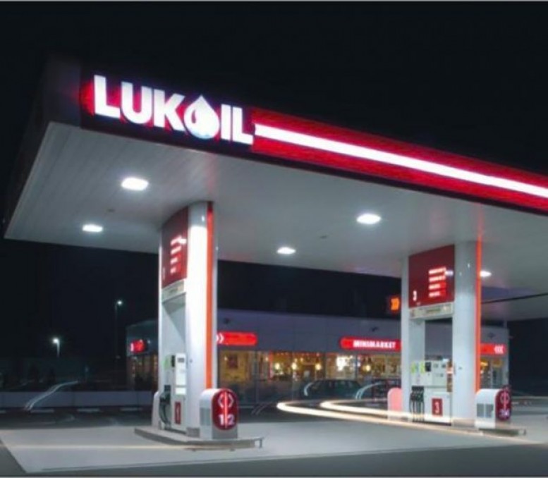 “Lukoil”in Azərbaycanı tərk etməsi nə ilə nəticələnəcək? - AÇIQLAMA