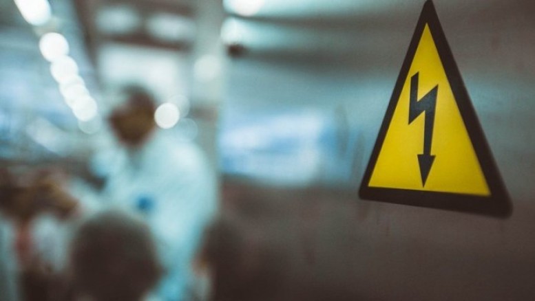 Bakıda restoranda faciə: 4 nəfər öldü