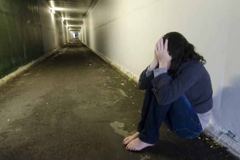 Nurcanın anası da faciəvi şəkildə ölüb - Detallar