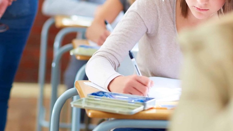 Repetitorluq ləğv edilir? - Şagirdlər universitetə məktəblərdə hazırlaşacaq 