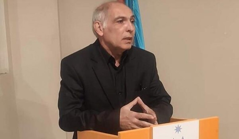 Müsavat fəalını öldürən direktor müavini ilə bağlı qərar...